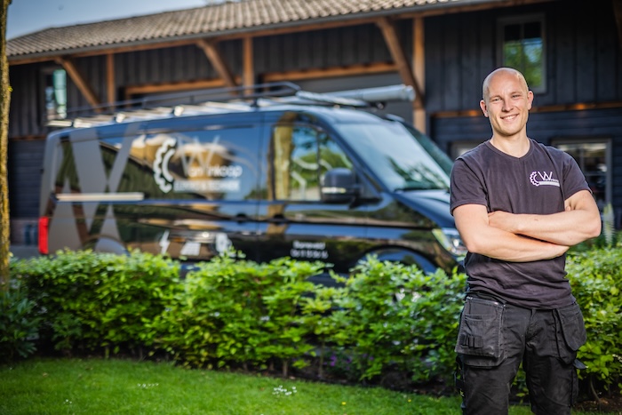 VW_Afbeelding_OverOns1_700x500