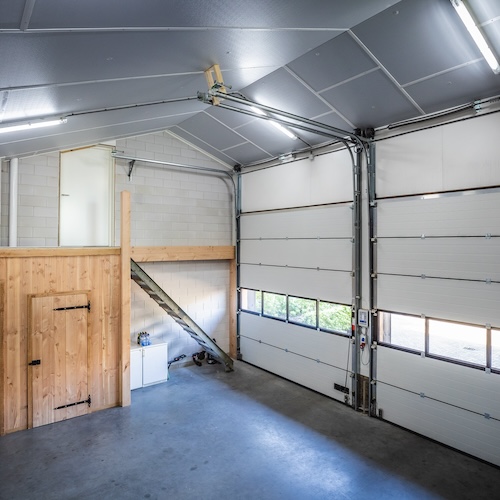 VW_Afbeelding_Utiliteitsbouw_500x500