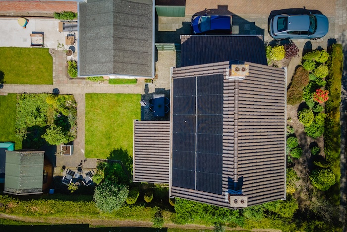 VW_Afbeelding_Zonnepanelen2_700x500